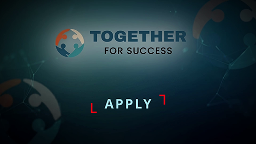 Introductory Video: Apply Section Overview