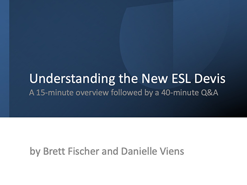 Webinaire ALS - Collins, Fischer et Viens